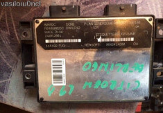 Calculator ECU Citroen Berlingo 80892C R04080025C foto