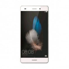 Telefon Mobil Huawei P8 Lite Dual SIM Gold foto