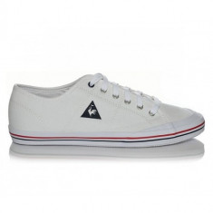 LE COQ SPORTIF GRANDVILLE COD 1511242 foto