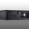 **IEFTIN**DELL OPTIPLEX 780DT E8400,4GB DDR3,250GB,DVD_RW, 256MB Video, Garantie