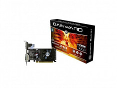 Placa video GAINWARD 426018336-1459 bulk foto