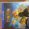 Film Blu-ray 3D : The Aventures Of Tintin 3D- 2 Disc Version