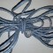 Cablu internet