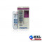 Telecomanda universala 4 in 1, Philips