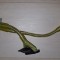 Cablu computer Slave System Board Primary