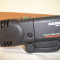 lampa video BAUER BOSCH VHL 201