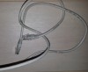 Cablu internet