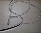 Cablu internet