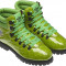 vand gheata ADIDAS JEREMY SCOTT HIKING BOOTS 41 , 42 PE STOC - CURIER GRATUIT!