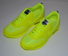 ADIDASI NIKE AIR MAX HYPERFUSE DAMA modele noi exceptionale 2016 foto