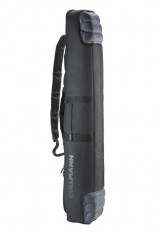 1 Husa stativ CULLMANN PROTECTOR PodBag 600 foto