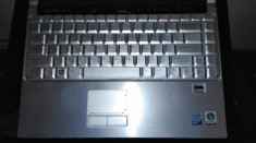 Dezmembrez laptop Dell XPS M1330 foto