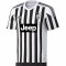 TRICOU ADIDAS JUVE H JSY COD AA0336