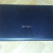 Laptop Asus X55A, Intel i5 2.50 GHz, hdd 500 GB, RAM 4 GB