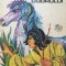 MALIN FECIORUL CODRULUI - N. Radulescu-Lemnaru