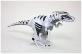 Robot Mini Roboraptor foto