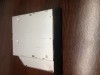 DVDRW ASUS K53U