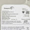 HDD IDE 160Gb Seagate ST3160215ACE