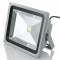 Proiector LED SMD 50W Economic 6500K ( Lumina Rece) 220V C39