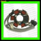 MAGNETOU STATOR APRINDERE SCUTER Gilera 50 80 Runner Stalker Base