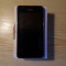 Smartphone Huawei Ascend Y300