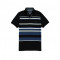 Tricou polo Tommy Hilfiger Pieced masura S si M