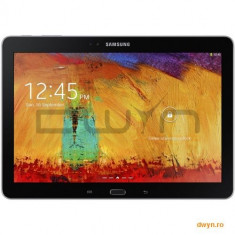 Samsung Samsung P600 Galaxy Note 10.1 (2014 Edition) 16GB WIFI Black foto