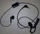 Handsfree de la Nokia HS-40