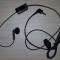 Handsfree de la Nokia HS-40