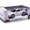 PORSCHE 911 GT 3 RS 4.0-BBURAGO
