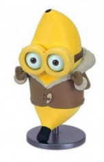 figurine Minions foto