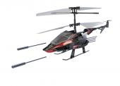 M.I.Archer - Elicopter cu proiectile foto