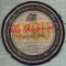 248-EMBLEMA - THE ORIGINAL 4 YOU, SERIA 14011965 -starea care se vede