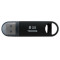 FLASH DRIVE 8GB TOSHIBA 3.0