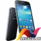 Samsung I9195 Galaxy S4 Mini Black MEGAGALAXY Garantie 24 Luni LIVRARE IMEDIATA