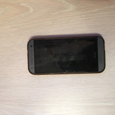 HTC One M8 Mini 2 foto