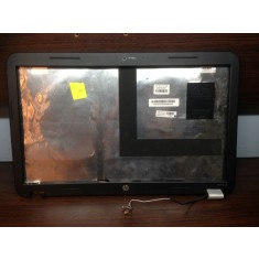 CAPAC si RAMA DISPLAY HP G6 (SERIA 1xxx)