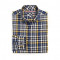 Camasa Tommy Hilfiger Plaid Shirt S si M