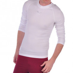 Bluza barbati Puma Bodywear LS Shirt #1000000246063 - Marime: L foto