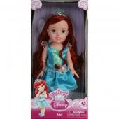 Disney - Papusa &amp;#039;My first Disney Toddler Princess&amp;#039; foto