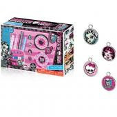 Set Bratari Monster High foto