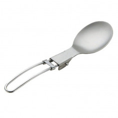 Pinguin Lingura Spoon foto