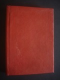 PAUL HERVIEU - FLIRT * LE DEDALE * MODESTIE * DEUX PLAISANTERIES {1903}