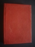 PAUL HERVIEU - FLIRT * LE DEDALE * MODESTIE * DEUX PLAISANTERIES {1903}, Alta editura