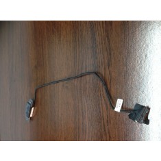 ADAPTOR DVDRW HP G6 (MODEL G6-1360SQ)