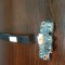 PANOU SUNET / USB ASUS K53U