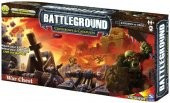 Battleground - Castle Siege Box Set foto