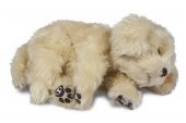 WowWee Sleeping Cuties - Labrador Puppy foto