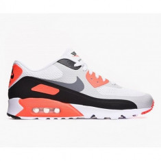 NIKE AIR MAX 90 ULTRA ESSENTIAL COD 819474-106 foto