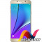 Samsung NOTE 5 Gold MEGAGALAXY Garantie LIVRARE IMEDIATA